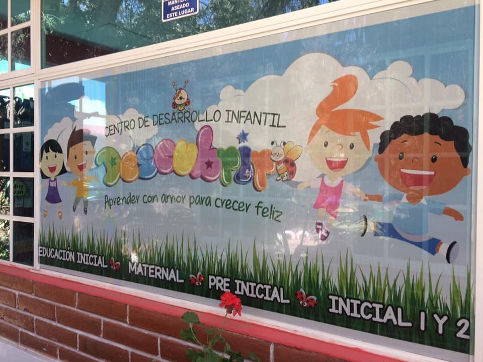 Imagen 2