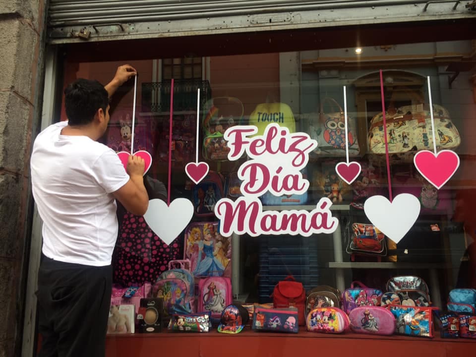 Imagen 3