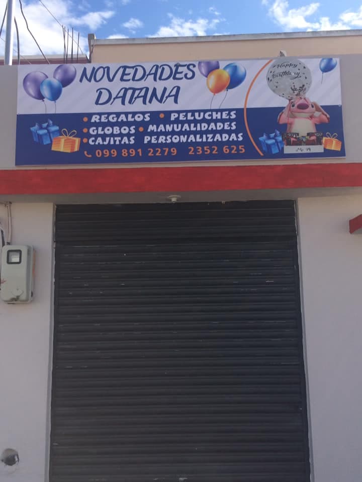 Imagen 1