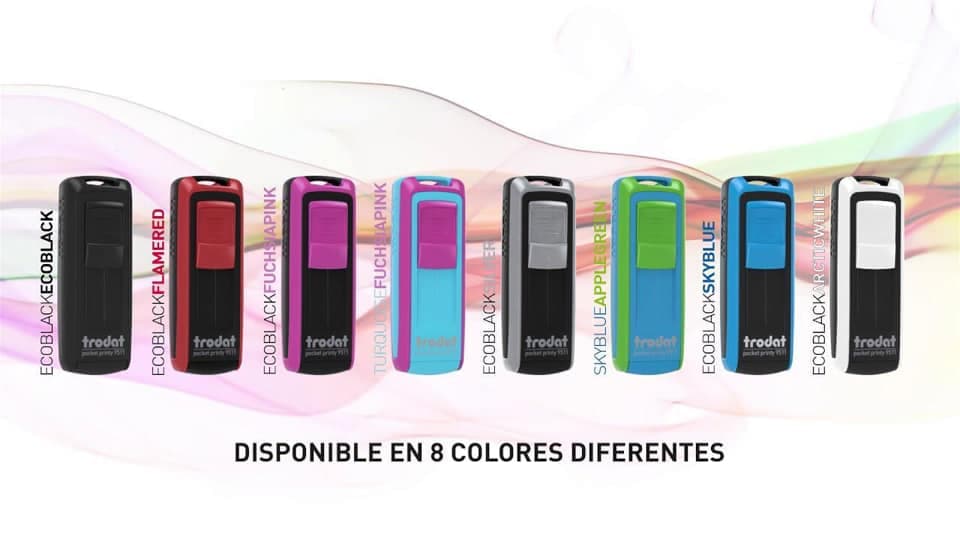 Imagen 5