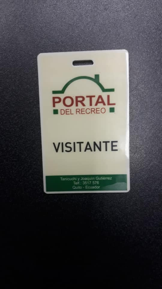 Imagen 2